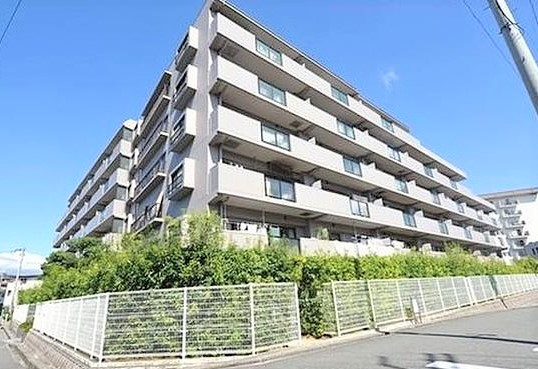 吹田市竹谷町
