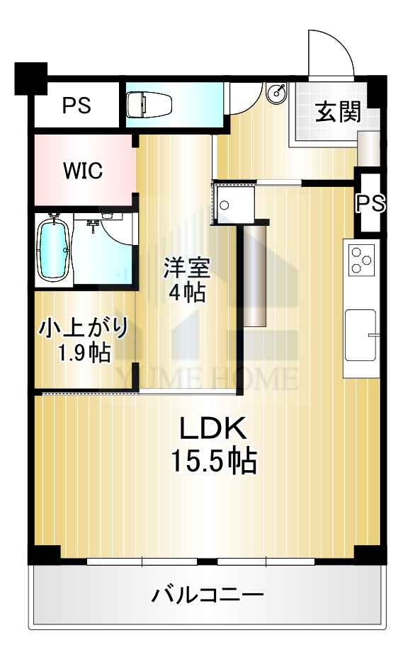 吹田市垂水町３