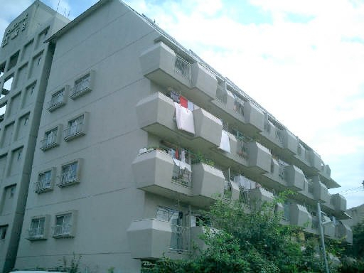 吹田市江坂町２