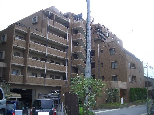 吹田市出口町