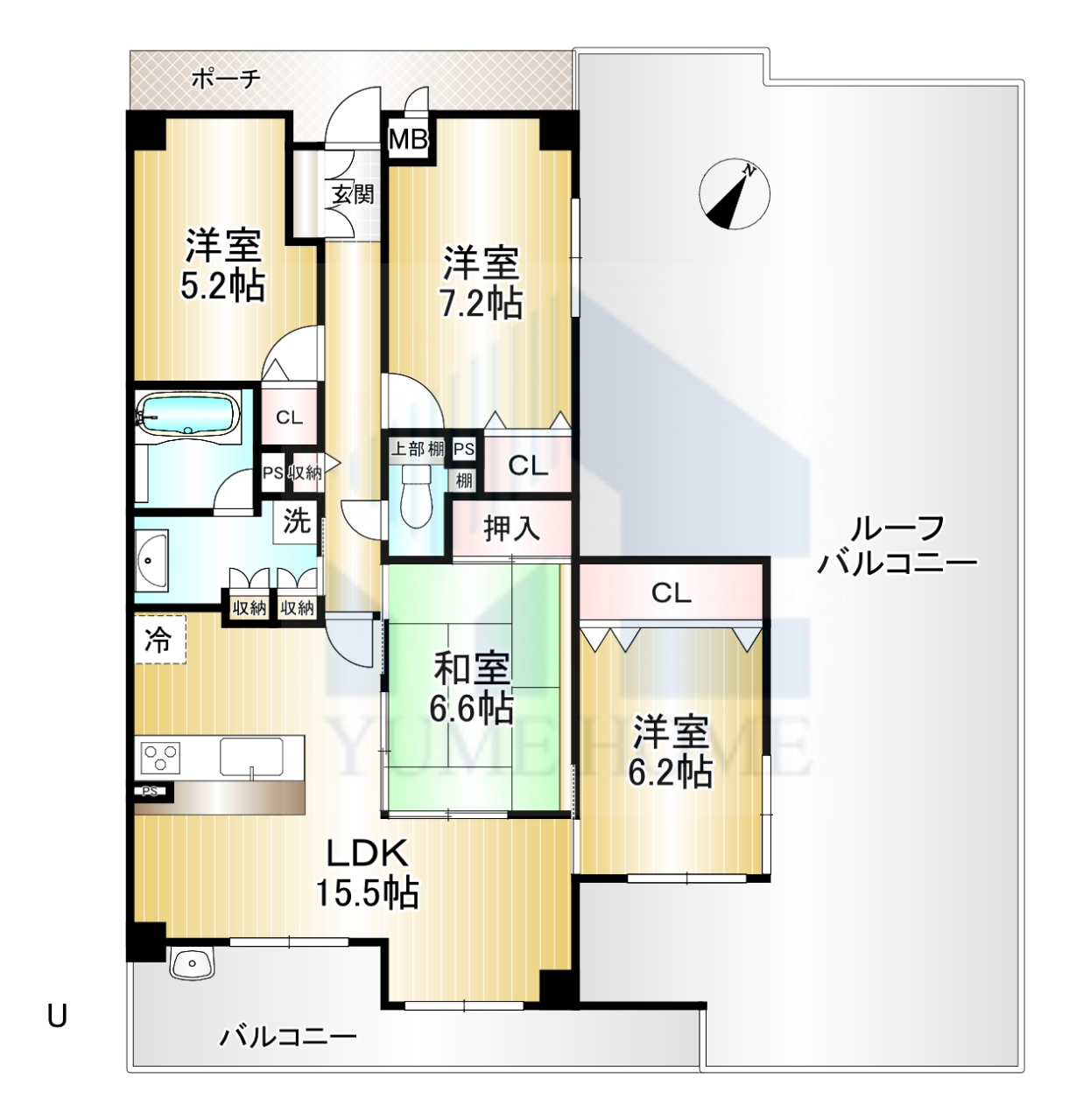 吹田市出口町