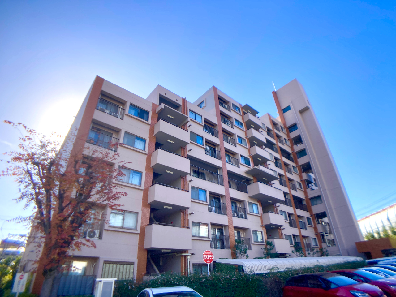 吹田市原町３