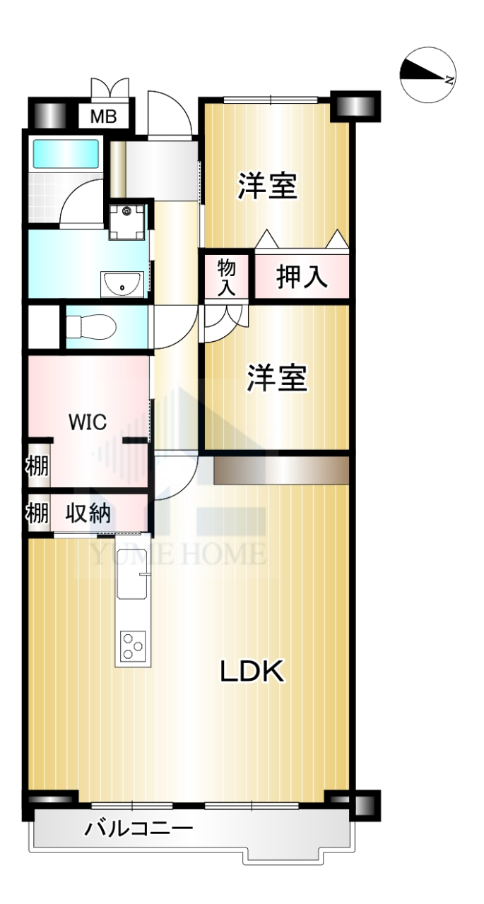 吹田市江坂町４