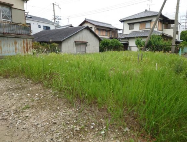 吹田市内本町３