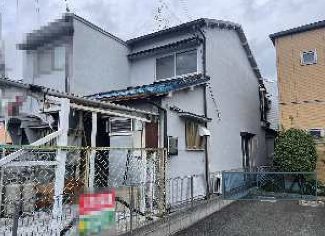 摂津市鳥飼下3