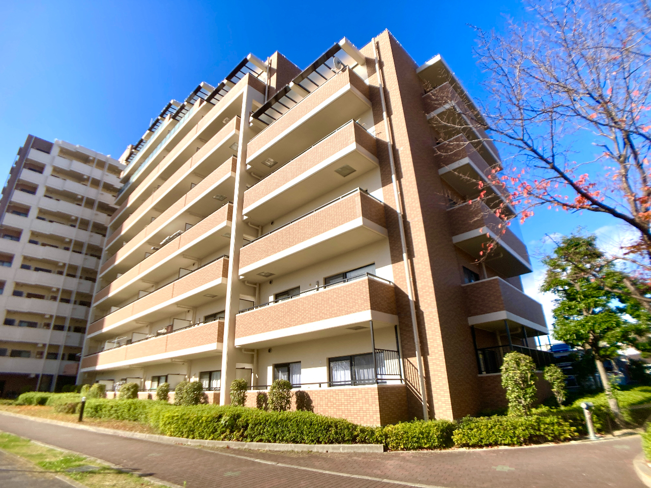 吹田市原町４