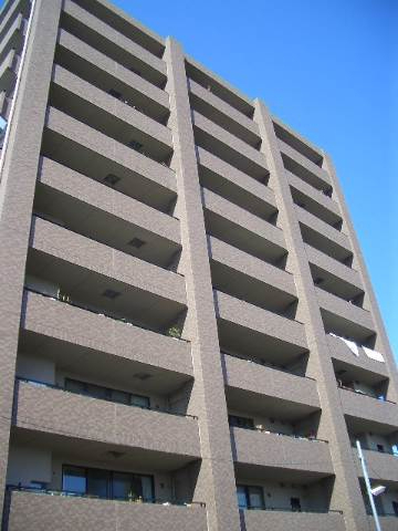 吹田市穂波町