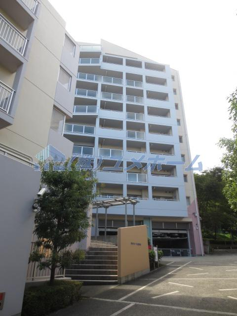 吹田市春日２