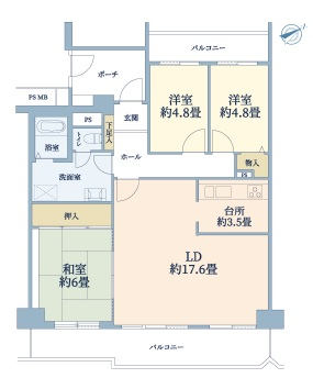 吹田市五月が丘東