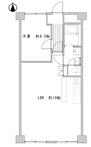 吹田市江坂町２