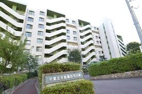 吹田市山田西３