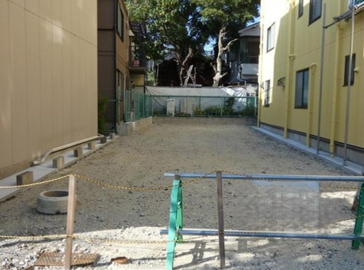 吹田市片山町４