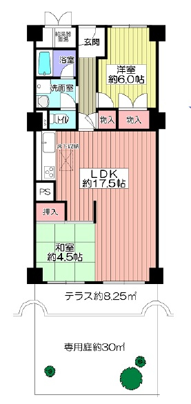 吹田市山田西３