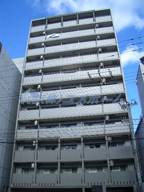 吹田市垂水町３