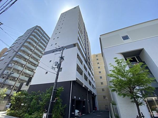 吹田市垂水町３