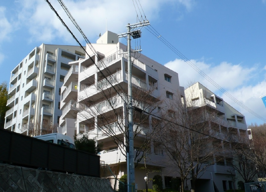 吹田市春日２