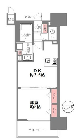 吹田市広芝町