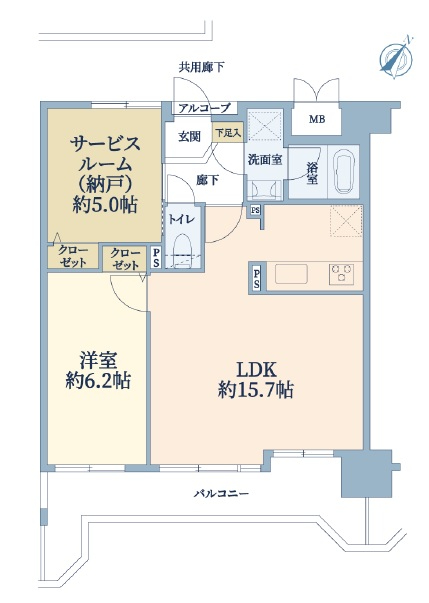 吹田市朝日町
