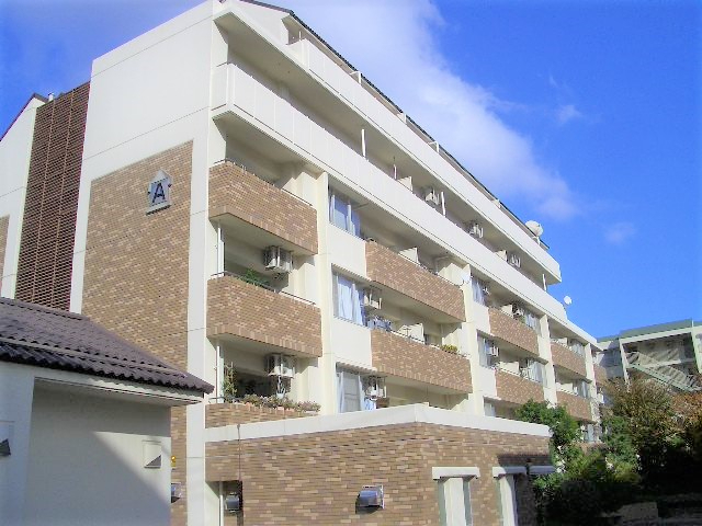 吹田市山田西１