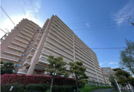 吹田市原町４