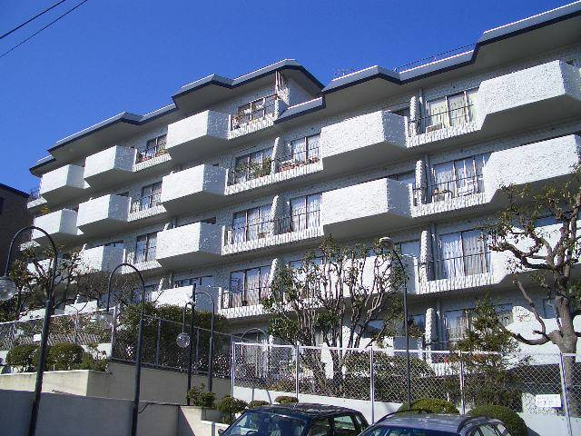 吹田市千里山西６