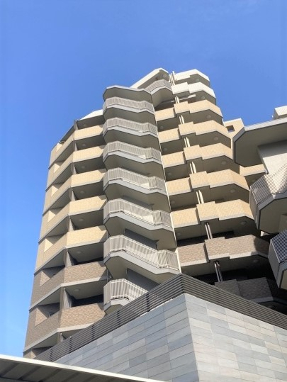 吹田市原町３