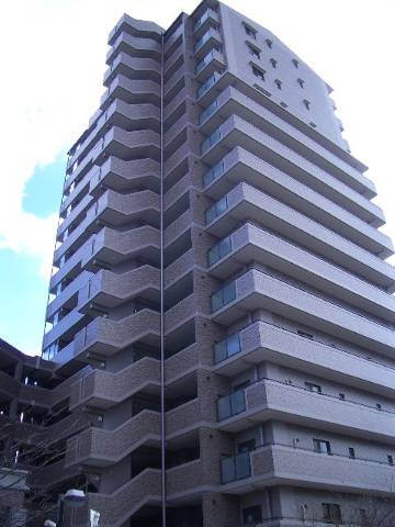 吹田市垂水町１