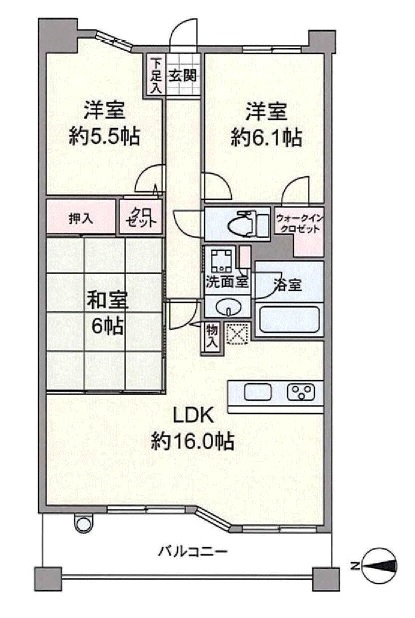 吹田市江坂町２