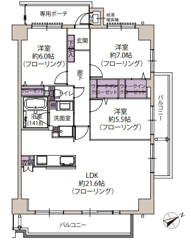 吹田市原町４