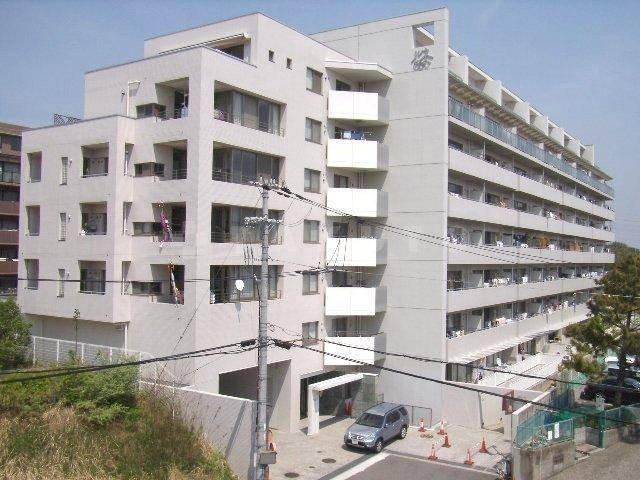 吹田市古江台５