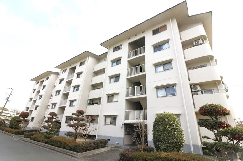 吹田市山田西２