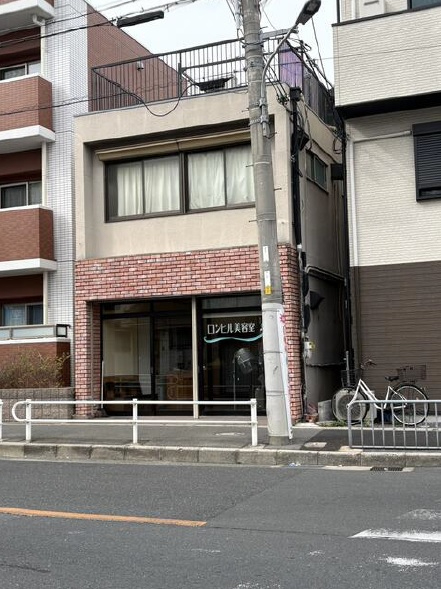 吹田市原町４