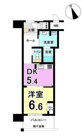 摂津市千里丘６