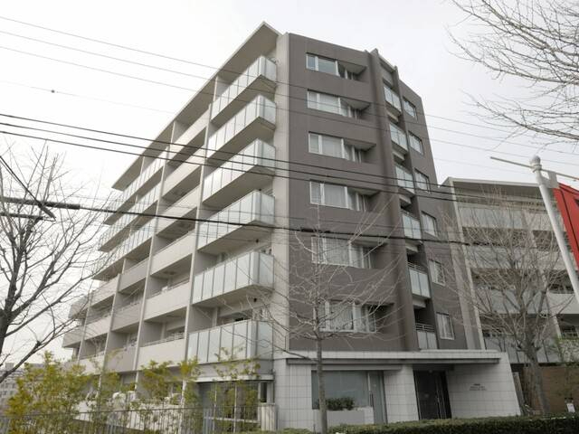 吹田市片山町２