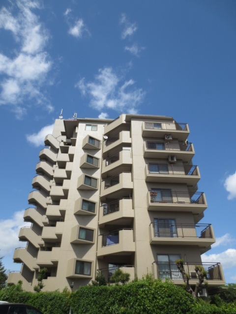 吹田市清水