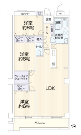 吹田市山田東１