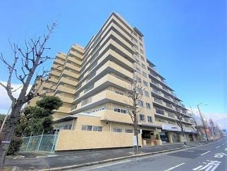 吹田市春日１