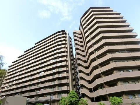 吹田市春日２