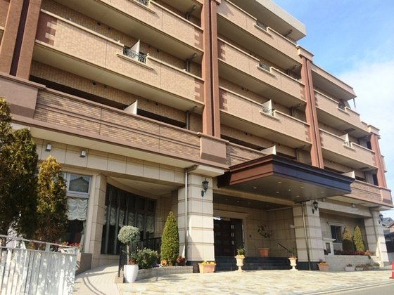 吹田市長野東