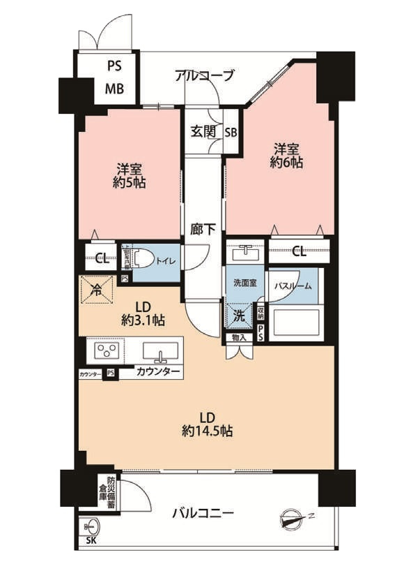 吹田市千里丘西４