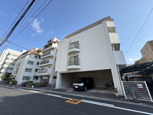 吹田市江坂町２