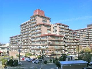 吹田市山田東４