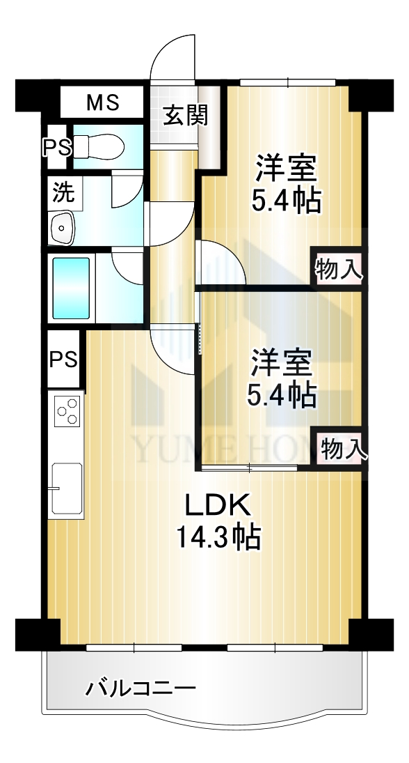 吹田市垂水町３