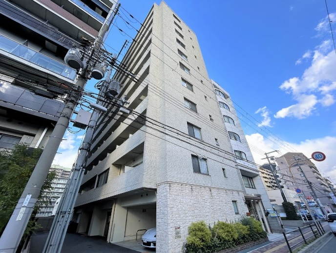 吹田市垂水町３