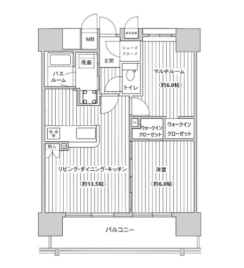 吹田市垂水町３