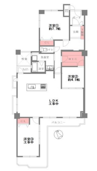 吹田市藤白台５