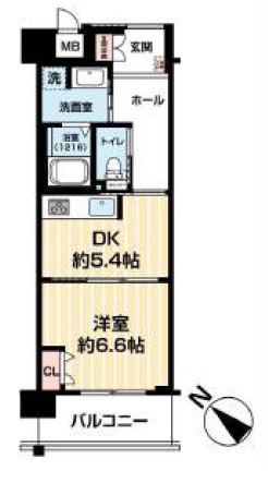 摂津市千里丘６