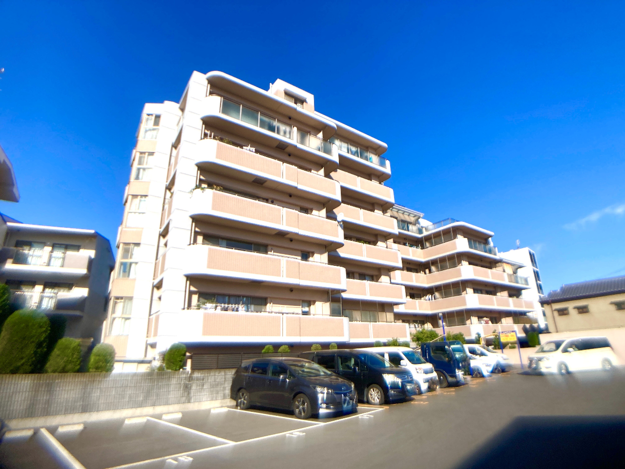 吹田市片山町４