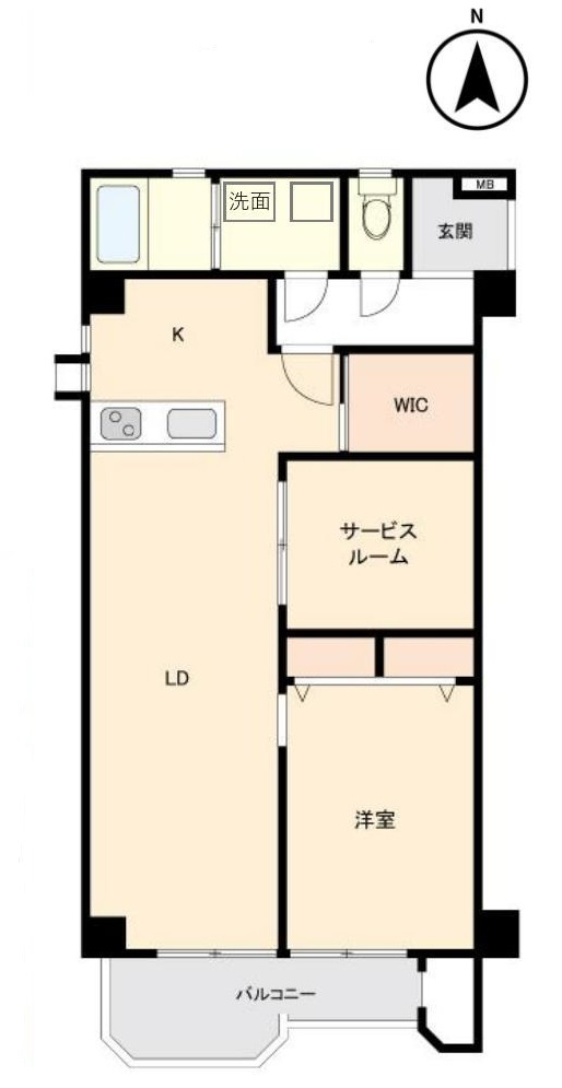 吹田市垂水町３