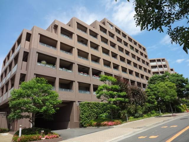 吹田市古江台３